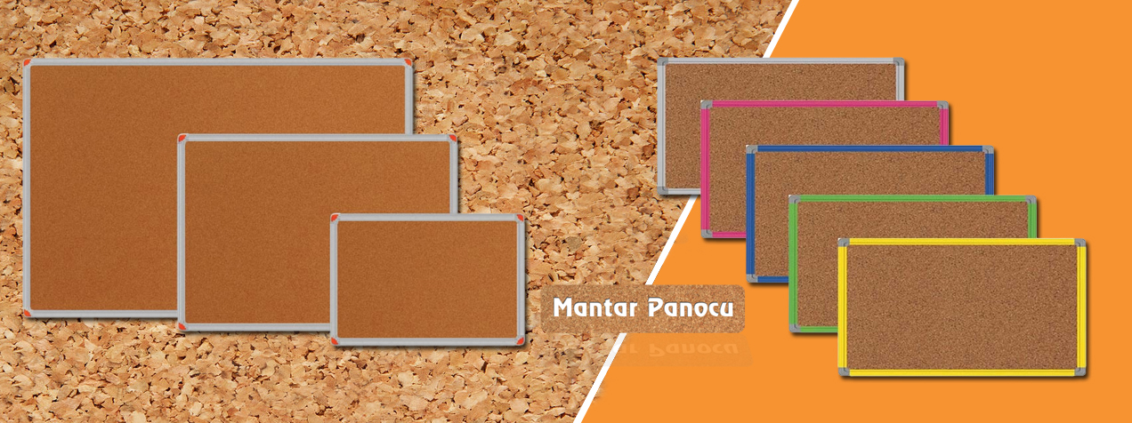MANTAR PANOCU Akıllı Tahtalar